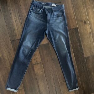 Citizens of Humanity Jeans